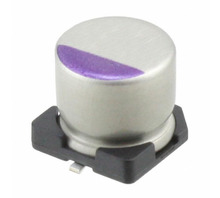 Ataata 94SVP567X0010F12