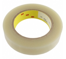Ataata 9628FL-1-60