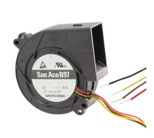 Ataata 9BMB12P2F01