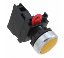 Ataata A22R-FY-10M