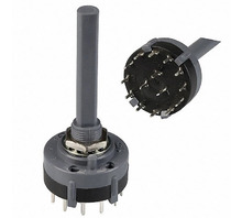 Ataata A30415RNCQE