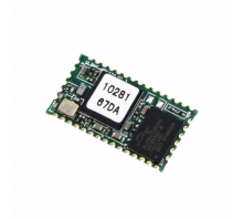 Ataata ABBTM-NVC-MDCS56