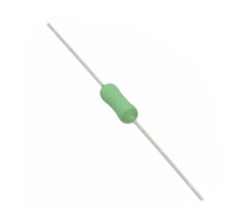 Ataata AC03AT0004701JAC00
