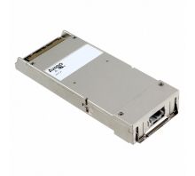 Ataata AFBR-8420Z