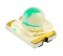 Ataata ASMT-BB20-NS000