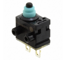 Ataata ASQM17420-A