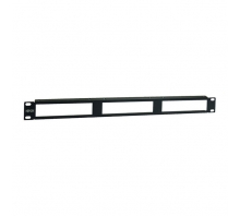 Ataata B132-004-RB