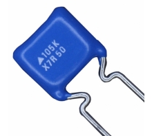 Ataata B37984M5105K051