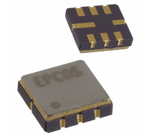 Ataata B39301R734U310
