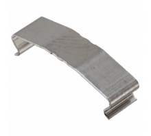 Ataata B66414B2000X000