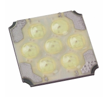 Ataata BL-22D0-0130