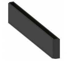 Ataata BTE-120-05-C-D