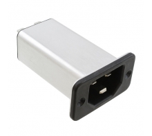 Ataata C22F.0002