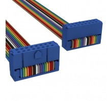 Ataata C3DDS-1606M