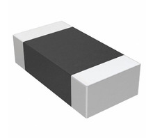 Ataata CC1206KRX7R9BB221