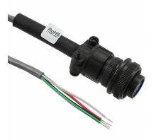 Ataata CCARPG50