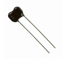 Ataata CD15ED200DO3