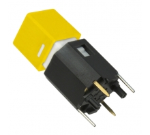 Ataata CFPB-1CC-1Y1W