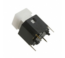 Ataata CFPB-1CC-4W2W