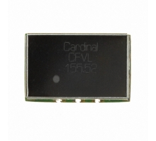Ataata CFVL-A7BP-155.52TS