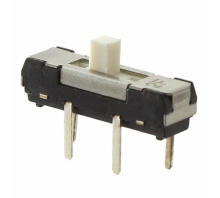 Ataata CL-SB-13C-01