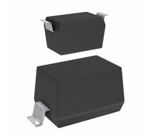 Ataata CPDH5V0U-HF