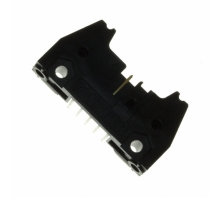 Ataata D3793-5002-AR