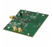 Ataata DC1565A-B