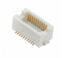 Ataata DF12(3.5)20DP0.5V(80