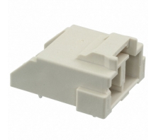 Ataata DF22-2P-7.92DS(35)