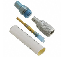 Ataata DK-621-0411-P