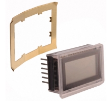 Ataata DMS-20LCD-0-5-C