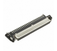 Ataata DN10-50S(50)