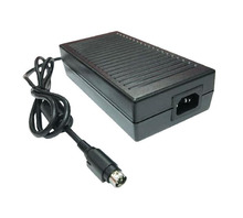 Ataata DT150PW480D