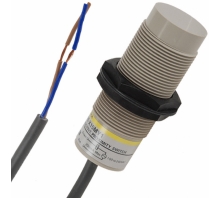 Ataata E2K-X15MY1