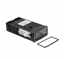 Ataata E5GC-CX2D6M-000