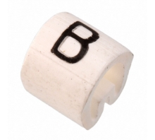 Ataata EC0833-000