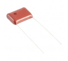Ataata ECQ-E1125KFW