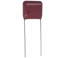Ataata ECQ-E2125JB3