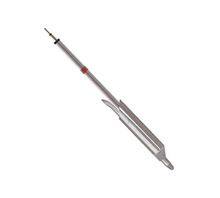 Ataata EK80DT005L