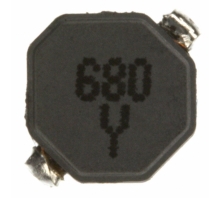 Ataata ELL-5PS680M