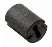 Ataata ELM 2-200