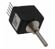 Ataata ENC1J-D28-L00100L