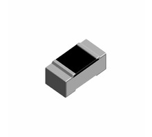 Ataata ERA-1ARB1330C