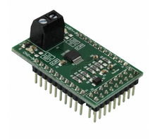 Ataata EV-VND7040AJ
