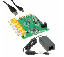 Ataata EVAL-ADV7281AMEBZ
