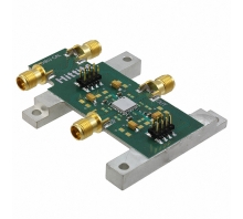 Ataata EVAL01-HMC5927LS6