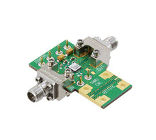 Ataata EVAL01-HMC963LC4