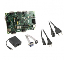 Ataata EVALSP320SPLC