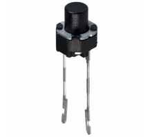 Ataata EVQ-11U07K